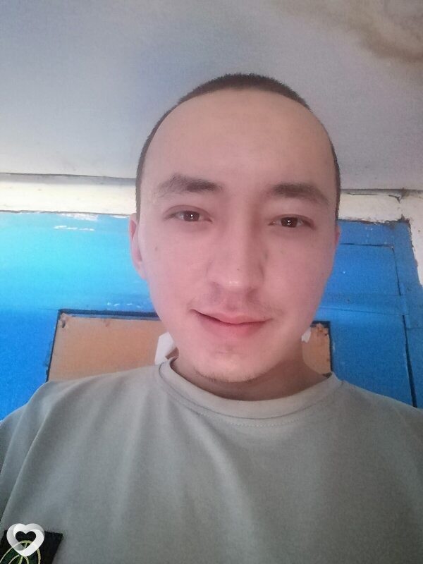 Sandzik, 43, Орске — анкета №2421244