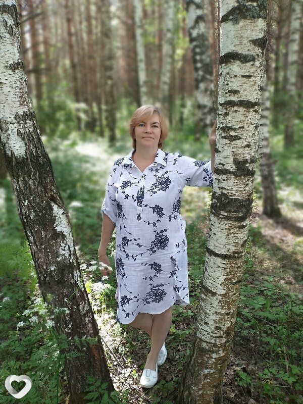 Светлана, 61, Арзамасе — анкета №2421629
