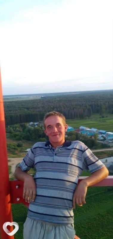 Кадим, Балтаси