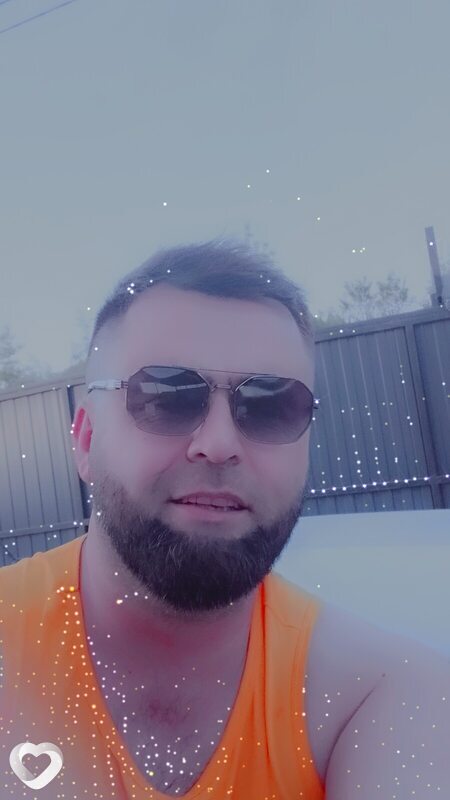 Фирдавси, 36, Самаре — анкета №2421863