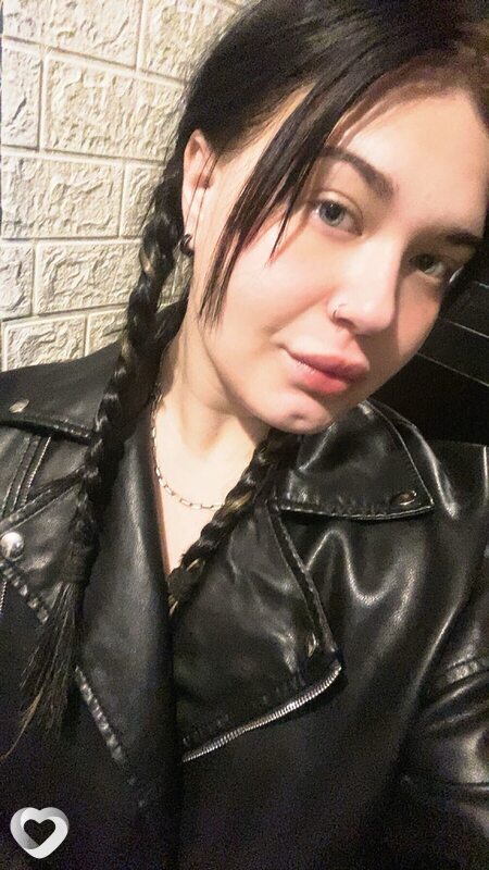 Ирина, 29, Москве — анкета №2421695