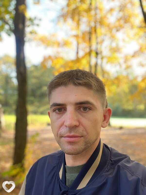Дмитрий, Москва