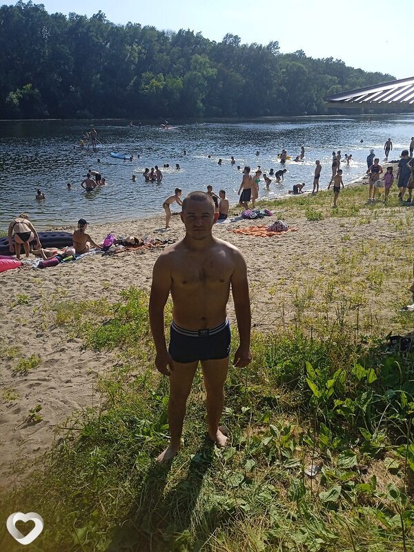 Александр, Фатеж