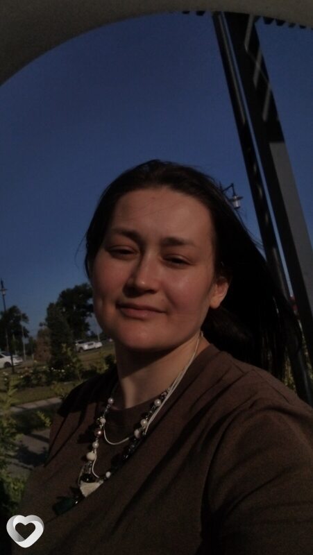 Гузель, 40, Анапе — анкета №2421567