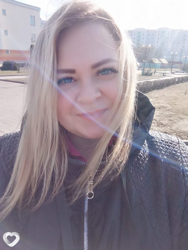 Тома, 38, Витебске — анкета №2422050