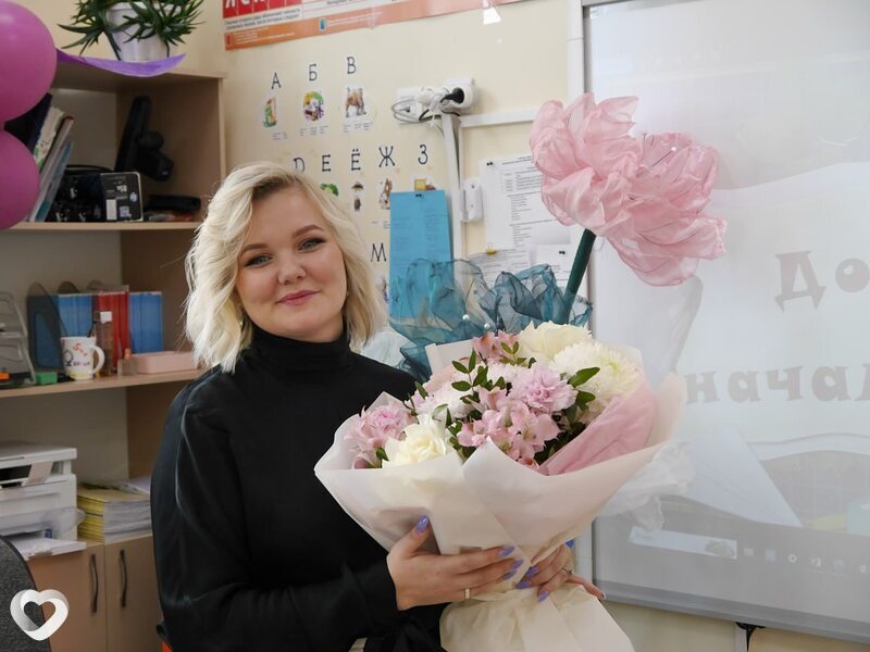 Юлия, 31, Москве — анкета №2422055