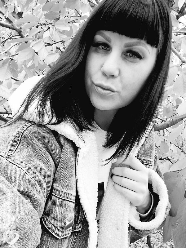 Лера, 35, Славянске-на-Кубани — анкета №2422544