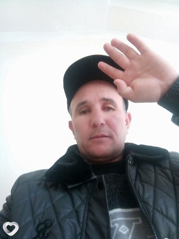 Кенжабек, 24, Южно-Сахалинске — анкета №2422224