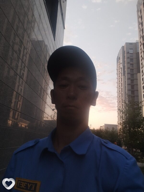 Ринат, 33, Алматы — анкета №2422242