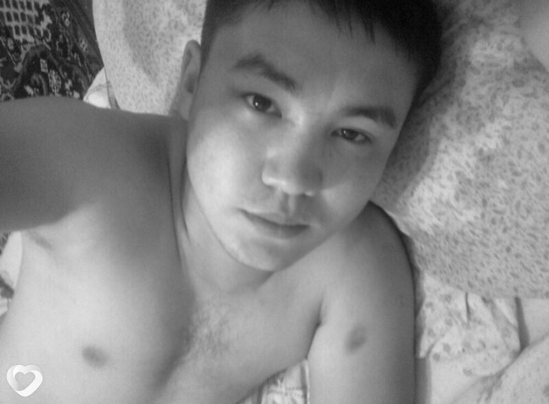 Кирилл, 36, Якутске — анкета №2422243