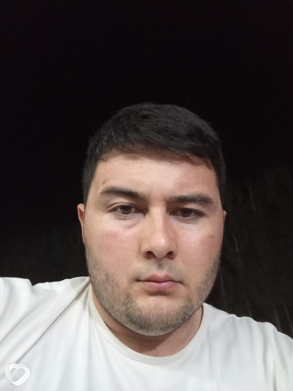 Wox, Андижан