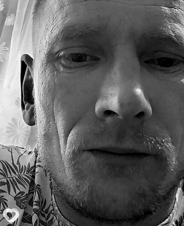 Дмитрий, 39, Иркутске — анкета №2422279