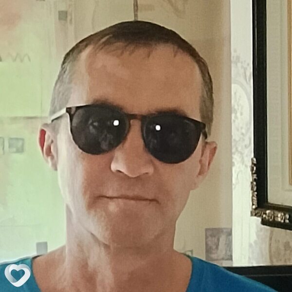 Александр, 55, Южно-Сахалинске — анкета №2422484