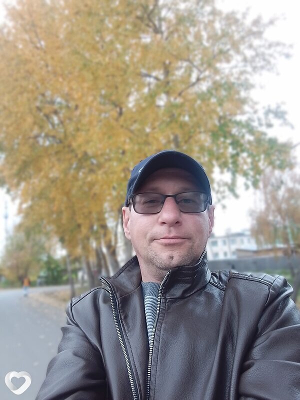 Алексей, Ува