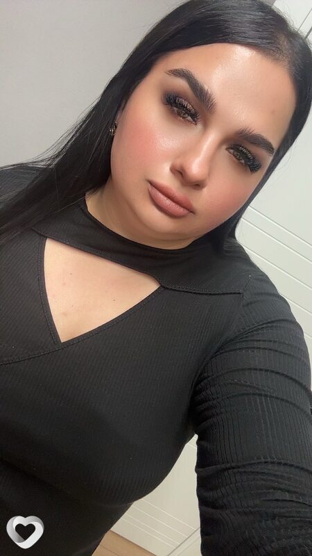 Yani, 29, Витебске — анкета №2422366