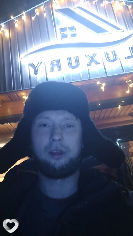Сергей, 33, Павлодаре — анкета №2422375