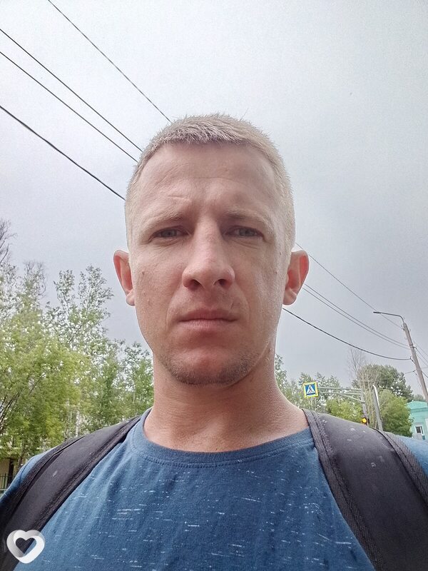 Maksim, Талакан