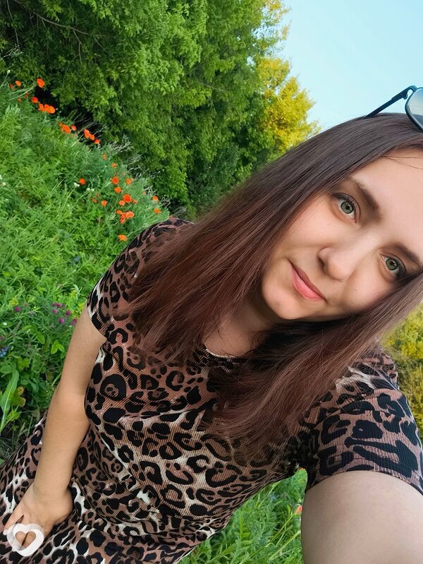 Саша, Москва