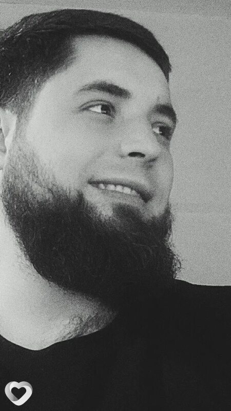 Сергей, 31, Павлодаре — анкета №2422652
