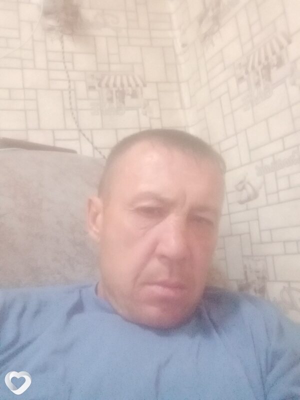 Павел, Кокчетав