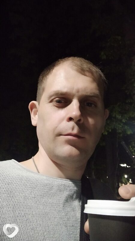 Дмитрий, Бендеры