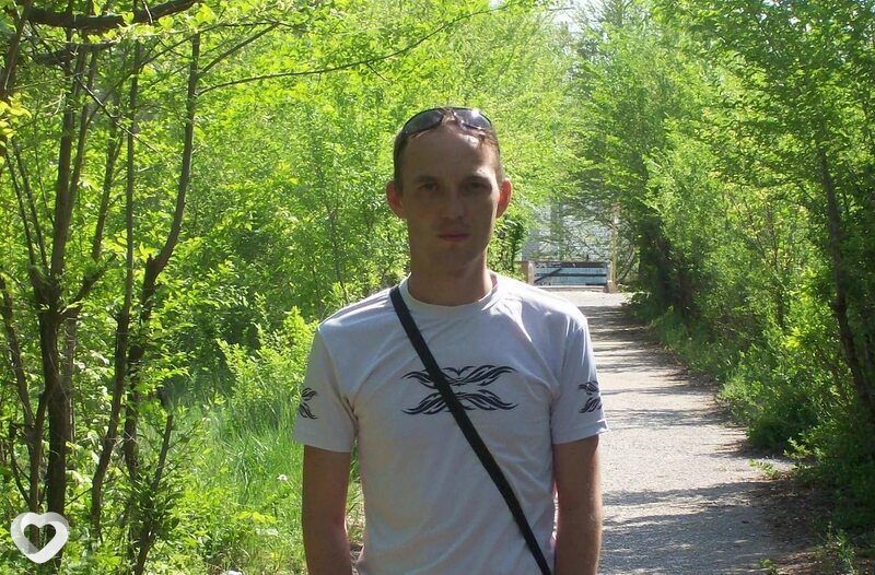 Мишка, 46, Волгограде — анкета №2422809