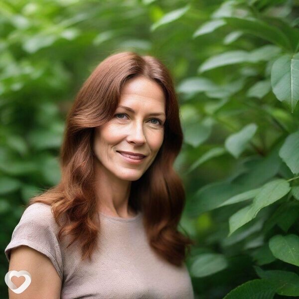 Юю, 40, Пскове — анкета №2422852