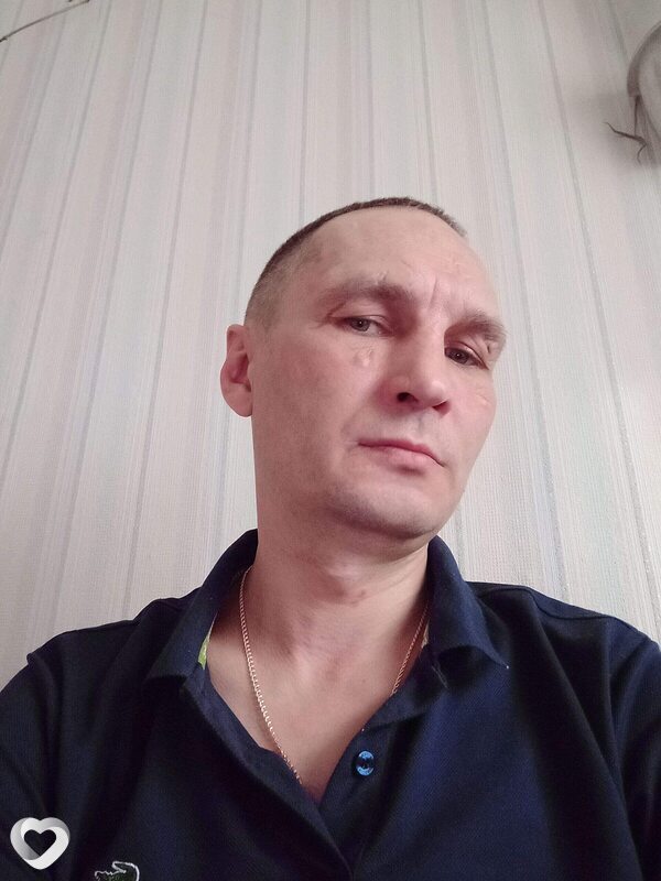 Евгений, 42, Челябинске — анкета №2422879