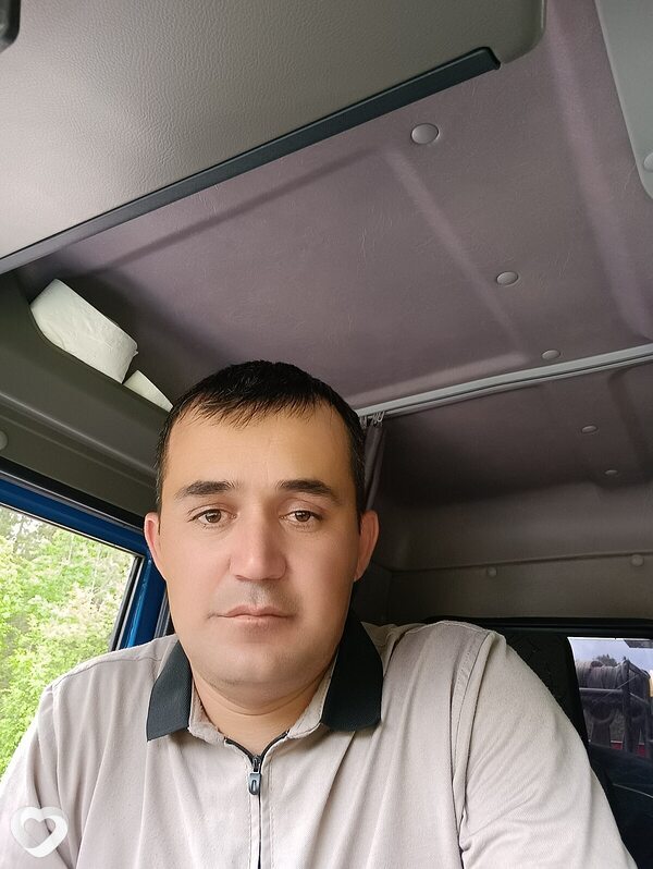 Рома, 31, Перми — анкета №2422883