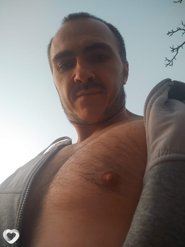 Evgewa, 38, Мелитополе — анкета №2423083