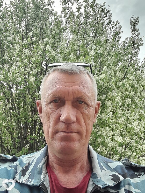 Алексей, Барыш
