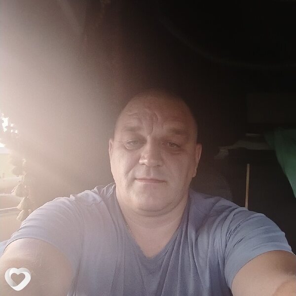 Дима, 46, Тамбове — анкета №2423849