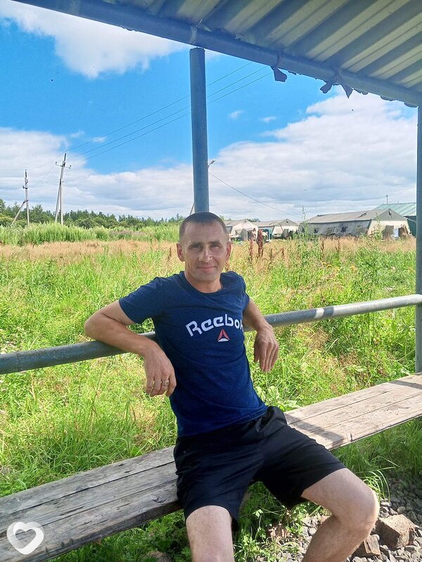 Александр, Жуковка