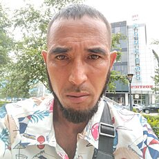 Шарофиддин, 38, Артеме — анкета №2423242