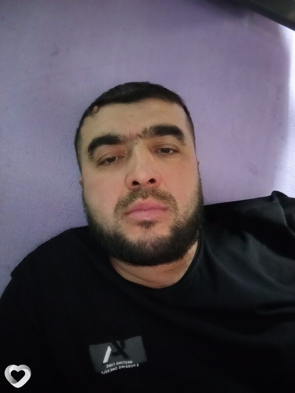 Мансур, 40, Петропавловске-Камчатском — анкета №2423143