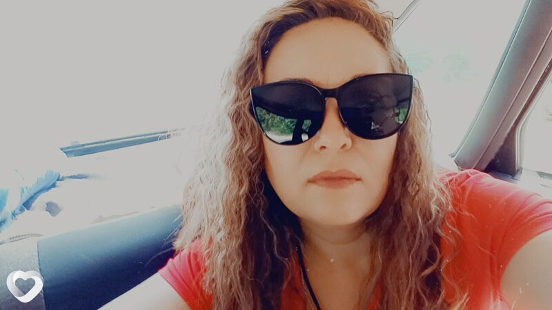 Елена, 47, Можайске — анкета №2423392