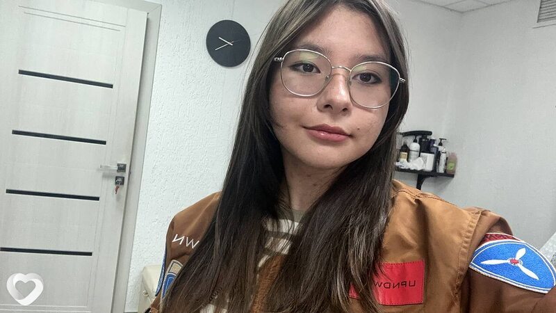 Томми Кеш, 19, Казани — анкета №2423315