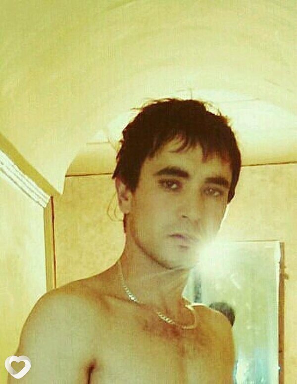 Руслан, 36, Ставрополе — анкета №2423368
