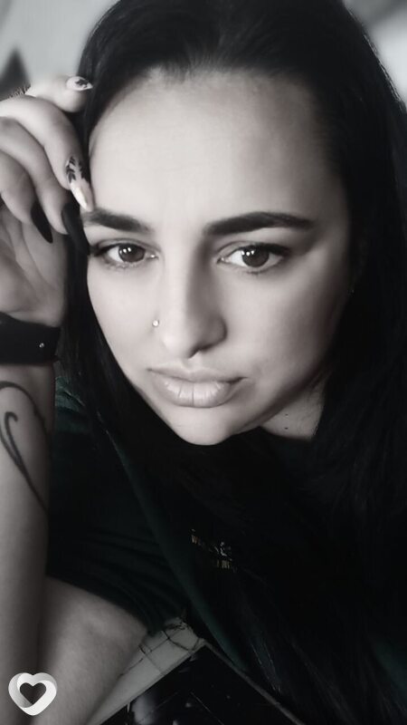 Zaika, 35, Одессе — анкета №2423912