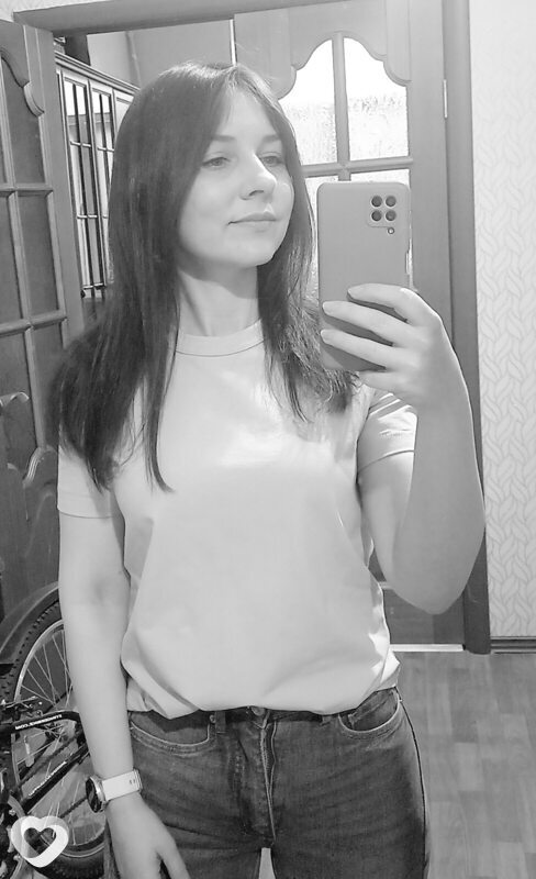 Софик, 36, Москве — анкета №2423430