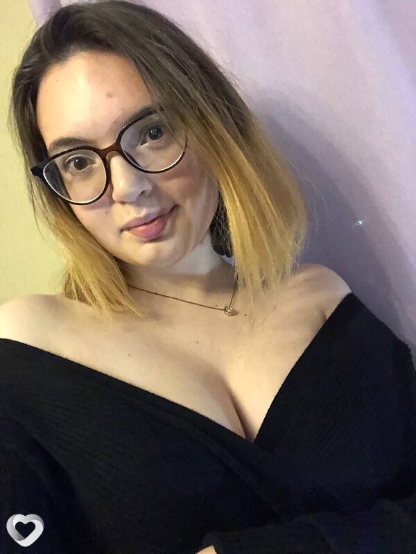 Екатерина, 24, Екатеринбурге — анкета №2424258