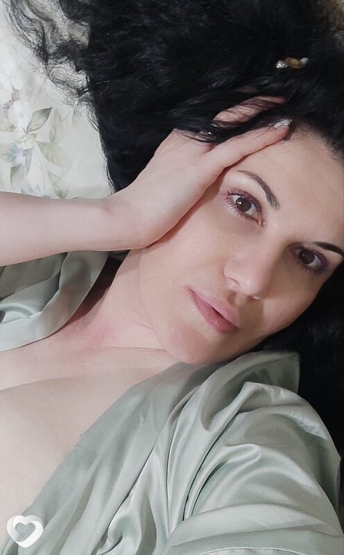 Сигма, 43, Набережных Челнах — анкета №2424266