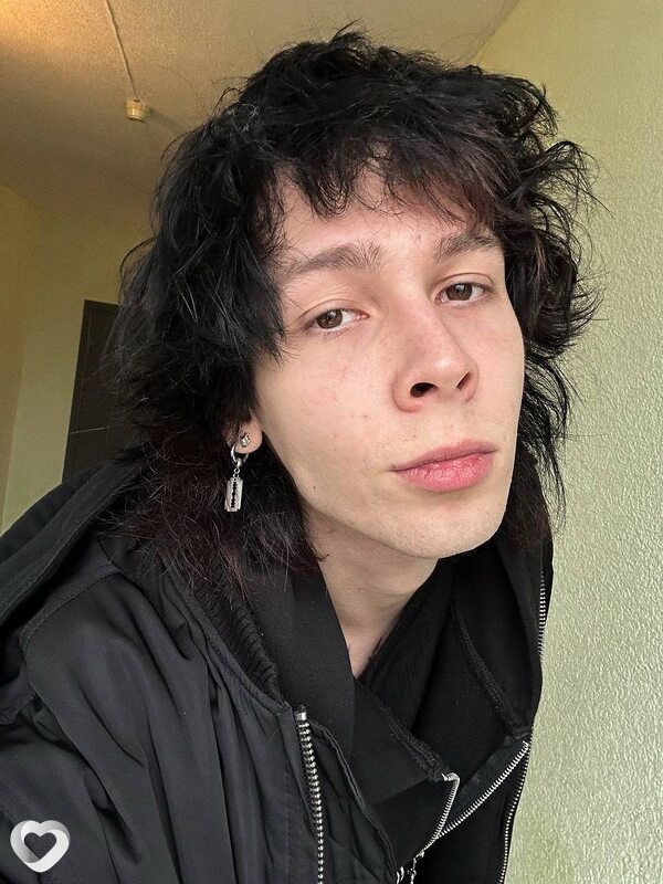 Егор, 36, Нефтекамске — анкета №2423465