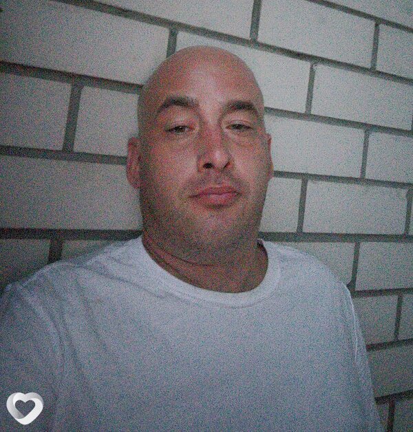 Андрей, 34, Екатеринбурге — анкета №2423477