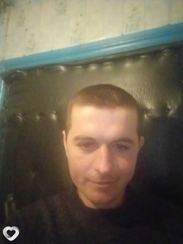 Сергей, 30, Кокшетау — анкета №2423485