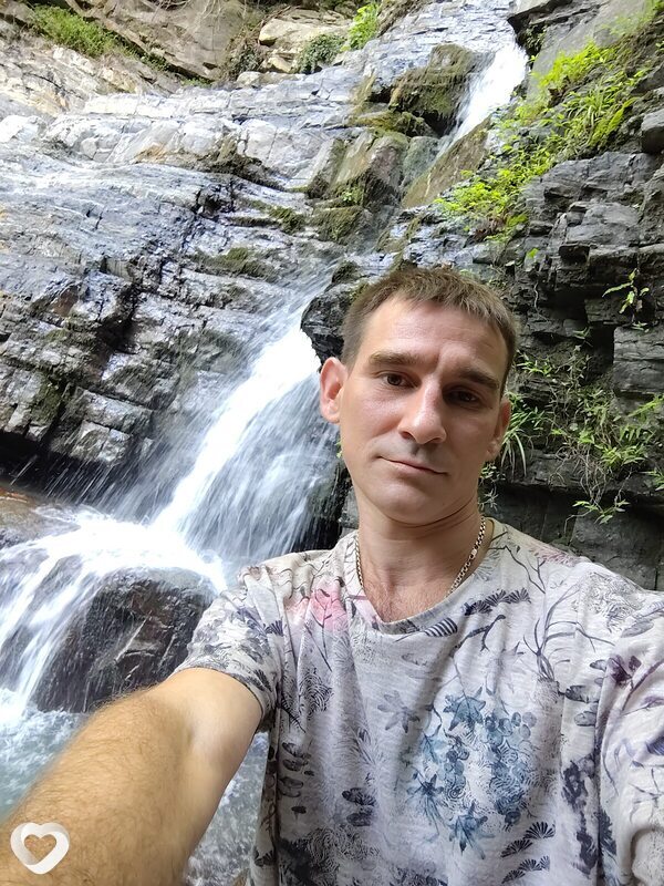 Вадик, Динская
