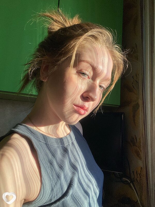 Svetlana, Электросталь