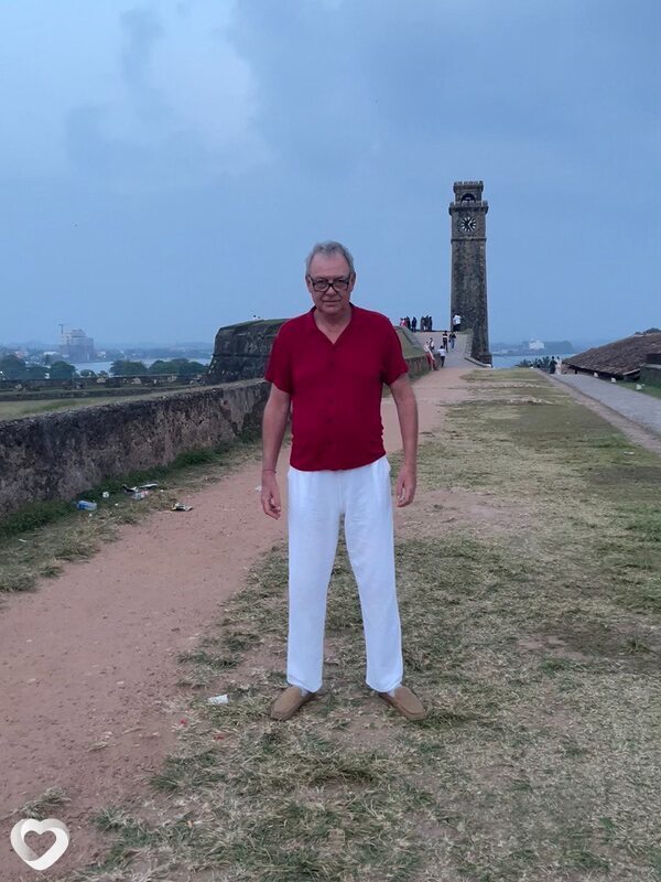 Александр, 64, Нижнем Новгороде — анкета №2423670