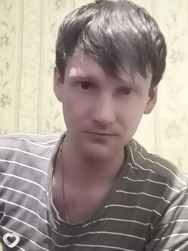 Максим, Кез