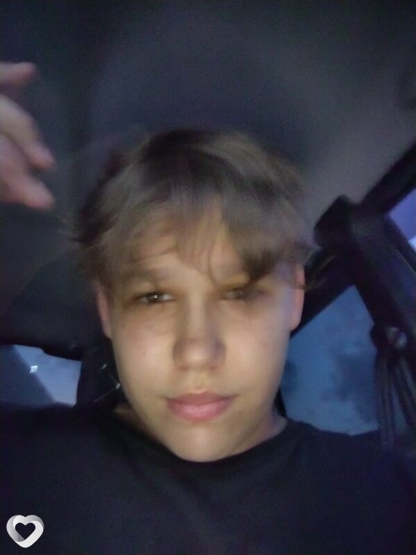 Bogdan, 19, Майкопе — анкета №2423747